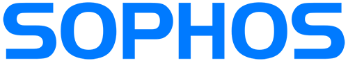 Sophos Logo