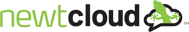 NEWT Cloud logo
